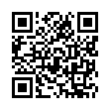 QR Code for 15ca79deqwnP549Z4avmBj72aBAcnnTSmT
