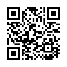 QR Code for 15ca8jSfEanoS7FJdkCBTEDrWK5LvF9vxB