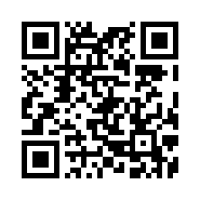 QR Code for 15ca8jvaoDdCtHPQa93zSo2e1TH57Fb18T