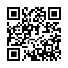 QR Code for 15caB4BUgYf3y6ihWMFycfJo7u2SkvMYMG
