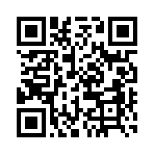 QR Code for 15caEDGMKDqa9p3tPnVa37XxKCDG3asmPh