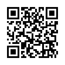 QR Code for 15caFTL7qKQB9bBwmF8uAbgdfpWJGoTTS3