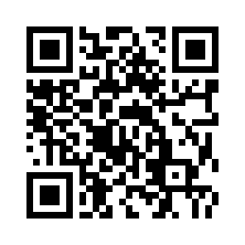 QR Code for 15caJ27pv6qf1a1ro1FT6Pbfn7pCu95Ewp
