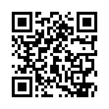 QR Code for 15caJTftycKBbBhJ2okbKE6vkxfGWsaZYc