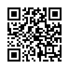 QR Code for 15caKXVydP8XdEVGRYezd91EMWWG6rcoML
