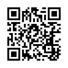 QR Code for 15caLB1vwEQBYFbML27QiFtJDa15oxnsiu