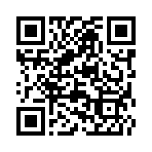 QR Code for 15caLbLPzu4WSWHoZ1Vh8ed7H2dx9GRwZx
