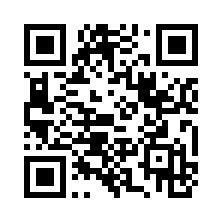 QR Code for 15caMViNCgtTGCvLB2NHHiGxBRD4eHAAFB