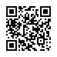 QR Code for 15caNJYJFF6AUeS62wxakhVYN5jUGWF8XZ