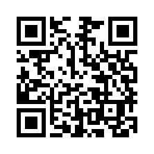 QR Code for 15caNJoYSKniPC1YVd32zPryZ1bqLC2HEY