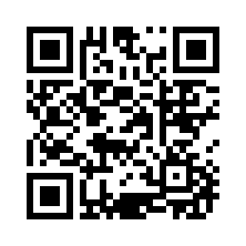 QR Code for 15caNPNmscewF9ro3BUWRpEa3j1bJuJ9if