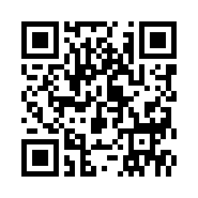 QR Code for 15caPFkfvhdq9Y3z1DcFa5ZKH6RAAaJ2PY