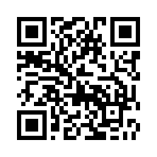 QR Code for 15caQ1NarquT2eaFuWYUFbggDASUfShgof