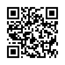 QR Code for 15caQcffnnGoouf1DzZrzctF4etXFMCScH