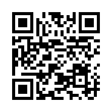QR Code for 15caSDHM8E86btkStWCnx7PqdatJ9RMRc3
