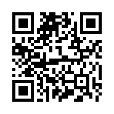 QR Code for 15caTdMA96tZdRQkUStQV8xXMMQjpLWDdX