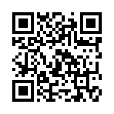 QR Code for 15caY4ZdB8NrnEaY6jnGX93QFwQPSAhhne