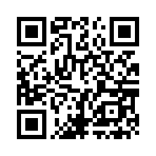 QR Code for 15caYLEXe2F92ZtPS1zns4XQhQZxDBbfHs