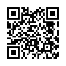 QR Code for 15caYtJwUHFRfi6VBZiwm2gdFqFp4eBxKD