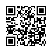 QR Code for 15caZXkCtxDJycHTkZivFRaaxakL4HHtHh