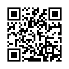 QR Code for 15cabePiNrTasXW7dNavHWSiPWey4mzy2b