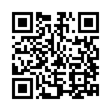 QR Code for 15cadXFVjCouZmPV93ppnWVCgV5wsbeA3V