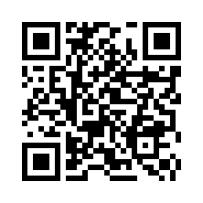 QR Code for 15caeUAF5XR2irRDCsqQokpJMgHQSPrepW
