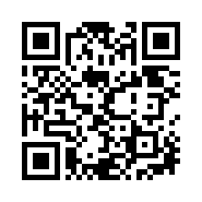 QR Code for 15cagTJkLknepUtXGu1GEstcF5LG6qXFqX