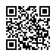 QR Code for 15caiWcGc3vAf2ySJMVMBESNiQmAFDSDoB