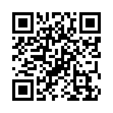 QR Code for 15cao4WTX29zC9EUtiwromNLapRqogLS4X