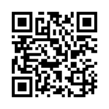 QR Code for 15cap3HrDB8vphCVtcEJRKP6xB1QGmoRCV