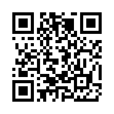 QR Code for 15cav4RdDVsSshEcFb3RgB2NYppZwVkKfn