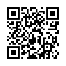 QR Code for 15cay9uMCFAS2A6F9yrQBU3pn5SSnyn2cg