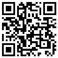 QR Code for 15cb4oePckQDvaDUpGtjiRFL4KLHmnZAVZ