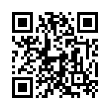 QR Code for 15cb54bW9SsaMLnjexgSFLpYyAwAsRMJtk