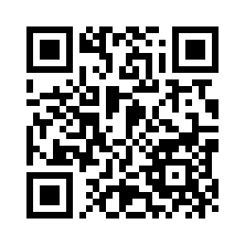 QR Code for 15cb5UnnbyZ2JAqpRZG4iTNHmXdHhtaCGd