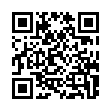 QR Code for 15cb6cdiLC9FJaaP11stnGcravbF7961eX