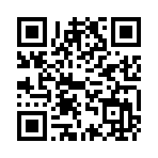 QR Code for 15cb7JyKg2SDRepHAwXeFL4AEoRpAhrfhc