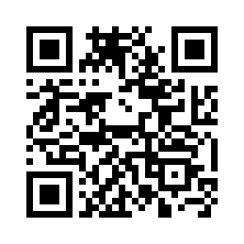 QR Code for 15cb7gJCXUKv5owayZ7LSXAgRT182JWYmz