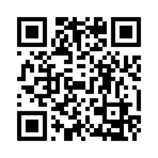 QR Code for 15cb8o2ZfoyGxdKzeDGybwfAghmXCJFuiP
