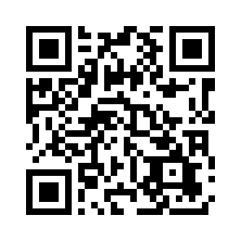QR Code for 15cb9913s9anWR2a5VsByuz69DS9BictVg