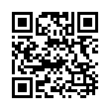 QR Code for 15cbAgN7FghWYP9MMJPoGuJBjq8Tyoc9V9