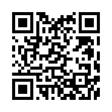 QR Code for 15cbCyoQdgaFdNgN5zzhqw1rnAz43tkbD1