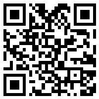 QR Code for 15cbDG2ZCGeeHC7nRPSFWDJfRhU29aJ5r3