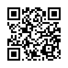 QR Code for 15cbDxEqFJMzoaYosqBhXnsXfh6t7e4ULP