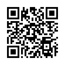 QR Code for 15cbFSBTYvbDMVbkJoCYsrprbjSfhei8PG
