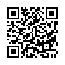 QR Code for 15cbFkwysXfjCsfG5PAQhQLy5UGns12xvZ