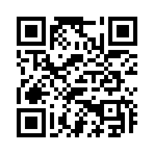 QR Code for 15cbHHxUGjAjc2mwvp4f7ASRsHDkDhFrLn