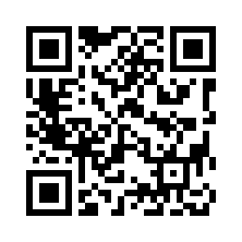 QR Code for 15cbHghEPFCfUnovae5fGPkfXe9R3gh1QR