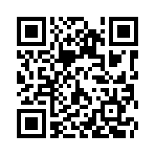 QR Code for 15cbLHweysVfxP2MZnwTmrR5km472xhUbD